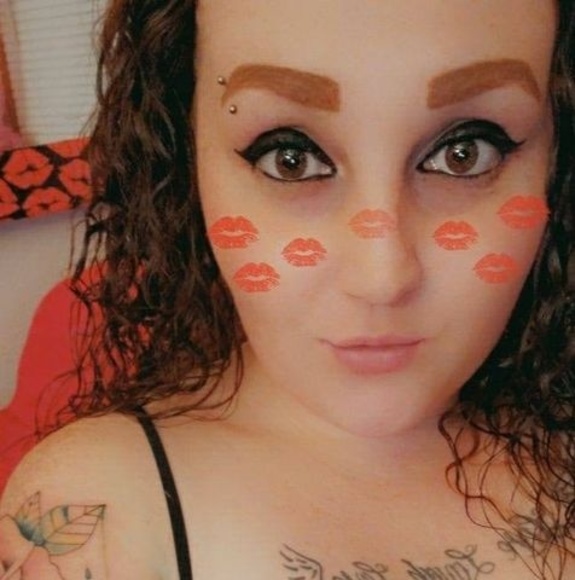 Meet your Posher, Kaylyn - Picture 1 of 1